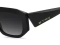 Etro Lunettes de Soleil ETRO 0123/S 807/9O
