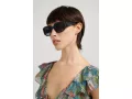 Etro Lunettes de Soleil ETRO 0123/S 807/9O