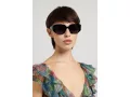 Etro Lunettes de Soleil ETRO 0123/S 807/9O
