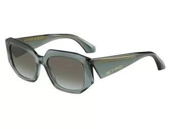 Etro Lunettes de Soleil ETRO 0123/S ZI9/BC