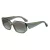 Etro Lunettes de Soleil ETRO 0123/S ZI9/BC