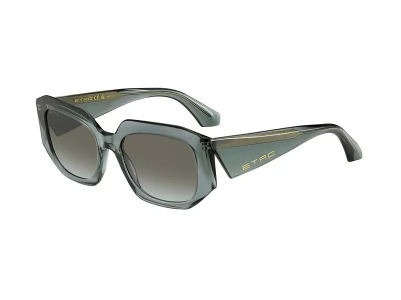 Etro Lunettes de Soleil ETRO 0123/S ZI9/BC