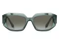 Etro Lunettes de Soleil ETRO 0123/S ZI9/BC
