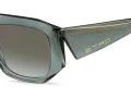 Etro Lunettes de Soleil ETRO 0123/S ZI9/BC