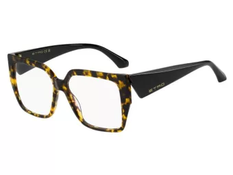 Etro Lunettes de Vue ETRO 0124 086