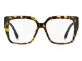 Etro Lunettes de Vue ETRO 0124 086