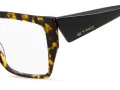 Etro Lunettes de Vue ETRO 0124 086