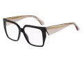 Etro Lunettes de Vue ETRO 0124 3H2