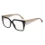 Etro Lunettes de Vue ETRO 0124 3H2