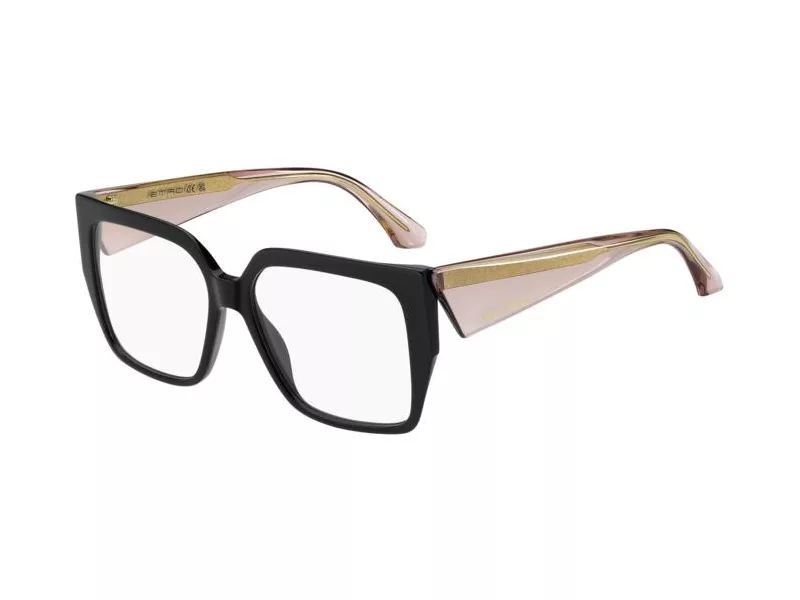 Etro Lunettes de Vue ETRO 0124 3H2