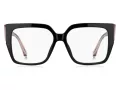 Etro Lunettes de Vue ETRO 0124 3H2