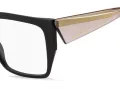 Etro Lunettes de Vue ETRO 0124 3H2