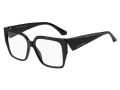 Etro Lunettes de Vue ETRO 0124 807