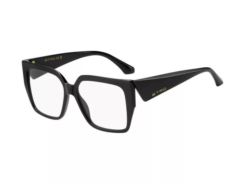 Etro Lunettes de Vue ETRO 0124 807