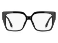 Etro Lunettes de Vue ETRO 0124 807