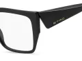 Etro Lunettes de Vue ETRO 0124 807