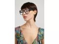 Etro Lunettes de Vue ETRO 0124 807