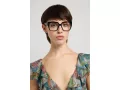 Etro Lunettes de Vue ETRO 0124 807
