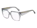 Etro Lunettes de Vue ETRO 0124 MVU