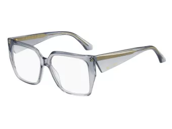 Etro Lunettes de Vue ETRO 0124 MVU