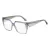 Etro Lunettes de Vue ETRO 0124 MVU