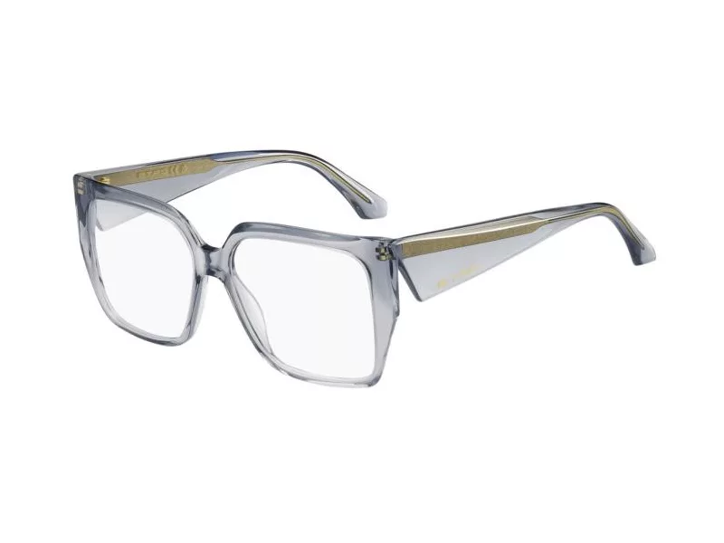 Etro Lunettes de Vue ETRO 0124 MVU