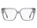 Etro Lunettes de Vue ETRO 0124 MVU
