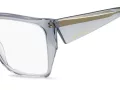 Etro Lunettes de Vue ETRO 0124 MVU