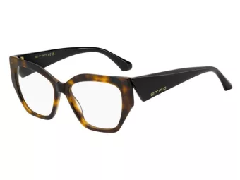 Etro Lunettes de Vue ETRO 0125 05L