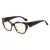 Etro Lunettes de Vue ETRO 0125 05L
