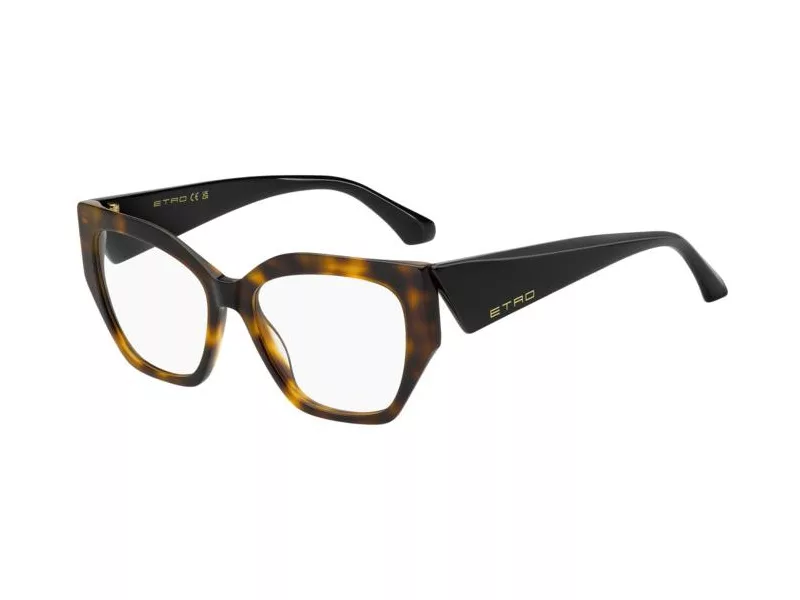 Etro Lunettes de Vue ETRO 0125 05L