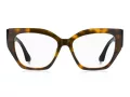 Etro Lunettes de Vue ETRO 0125 05L