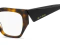 Etro Lunettes de Vue ETRO 0125 05L