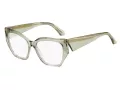 Etro Lunettes de Vue ETRO 0125 1ED