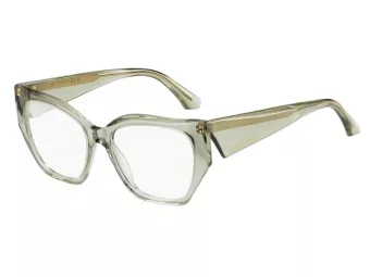 Etro Lunettes de Vue ETRO 0125 1ED