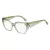 Etro Lunettes de Vue ETRO 0125 1ED