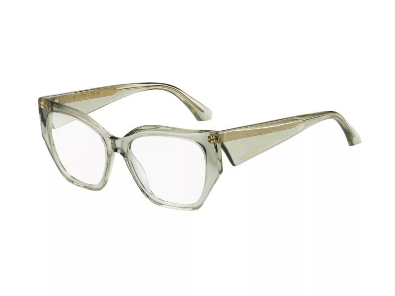 Etro Lunettes de Vue ETRO 0125 1ED