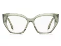 Etro Lunettes de Vue ETRO 0125 1ED