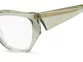 Etro Lunettes de Vue ETRO 0125 1ED