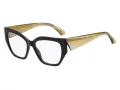 Etro Lunettes de Vue ETRO 0125 71C