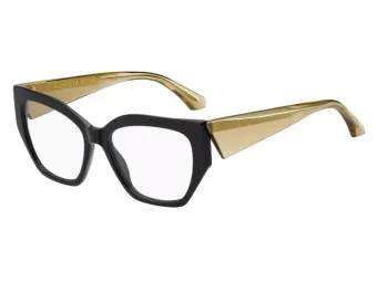 Etro Lunettes de Vue ETRO 0125 71C