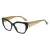 Etro Lunettes de Vue ETRO 0125 71C
