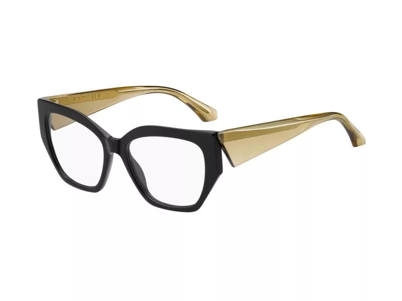Etro Lunettes de Vue ETRO 0125 71C