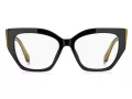 Etro Lunettes de Vue ETRO 0125 71C