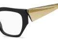 Etro Lunettes de Vue ETRO 0125 71C