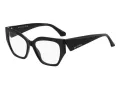Etro Lunettes de Vue ETRO 0125 807