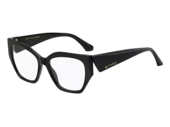 Etro Lunettes de Vue ETRO 0125 807