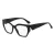 Etro Lunettes de Vue ETRO 0125 807
