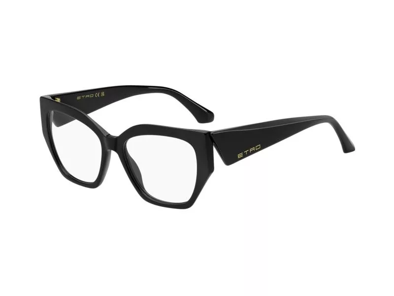 Etro Lunettes de Vue ETRO 0125 807