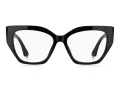 Etro Lunettes de Vue ETRO 0125 807